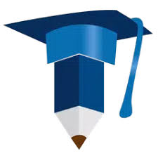 Download class 12 english flamingo ncert solutions apk latest version 1.4 for android, windows pc, mac. Ncert Solutions Learncbse In Apk 1 8 Download For Android Download Ncert Solutions Learncbse In Apk Latest Version Apkfab Com