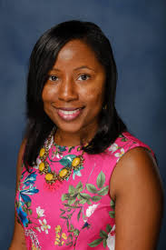 Faculty and Student Accomplishments