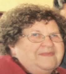 Grenier, Denise (Pellerin)