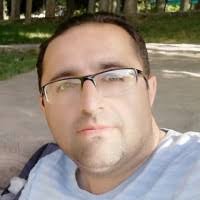 200+ "Heiman" profiles