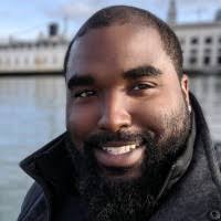 Loren Cecil Email & Phone Number