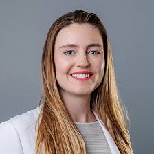 Neurologists Near Me