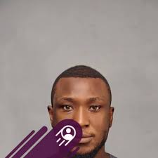 Pastors are so brazen now