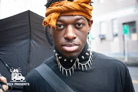 Phalseprofit Shows The Way