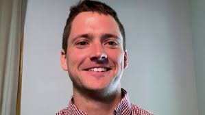 Doug Hendrix's Instagram, Twitter & Facebook