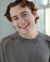 Congrats to BWMT Charles Mayhew Miller, who is closing a great run of  Cabaret at Barrington Stage Company tonight!! #bwmt