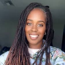 Ebony Burgos |🍊FL (@lifewithebonyx) • Instagram photos and videos