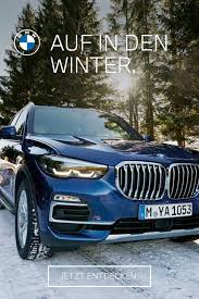 Winterzeit Ist Servicezeit Bmw Bmw Z4 Roadster Bmw 4 Coupe