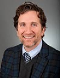 Dr. Evan P Bailey M.D., Pulmonologist (Pediatric)