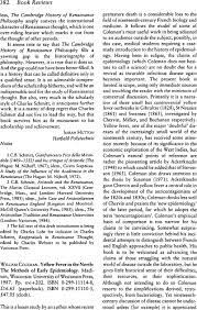 Yellow fever is caused by a virus that is spread by the aedes aegypti mosquito. William Coleman Yellow Fever In The North The Methods Of Early Epidemiology Madison Wisconsin University Of Wisconsin Press 1987 Pp Xvi 202 Isbn 0 299 11114 8 16 65 Paperback Isbn 0 299 11110 5 47 05 Cloth