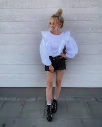 Před nákupem si musíte přečíst pozvánku, v níž je jasné. Dneska Za Bonbon Ootd Olomouc Czech Shopaholic Nicol Facebook