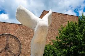 Nick Tanev Stock Photos