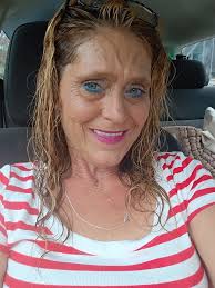 IN LOVING Memery The Lord is my light and Ty salvation-whom shall fear? The  Lord is the stronghold of my life-of whom shall be afraid? Psalm 27:1  Justine Allen 10/25/1986-7/30/2025