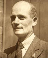 Lochhead Family Tree