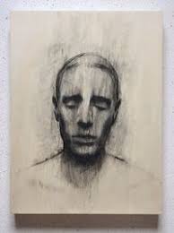 angel roca (angrovid)