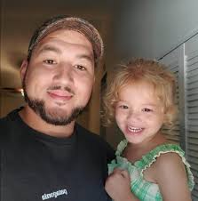 De'Sean Strickland" got blessed with a bevy of gifts for his birthday.  🥃🚬🎩 Full interview: http://bit.ly/3KLunIx