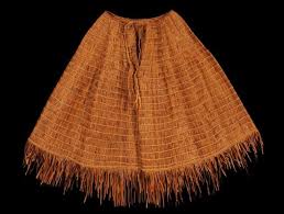 Pin On Kwakwaka Wakw Masks And Other Art