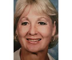 Joan Cofer Obituary (1935