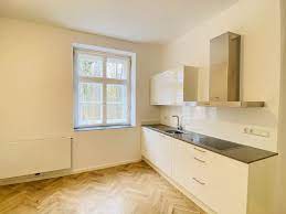 Ich kann meine einwilligung jederzeit widerrufen. 2 Zimmer Wohnung Zu Vermieten Im Fliegerhorst 19 38642 Goslar Goslar Kreis Mapio Net