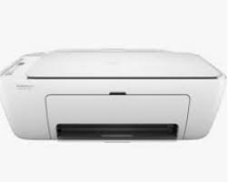 Maybe you would like to learn more about one of these? Hp Deskjet 2600 Driver Software Printer Download
