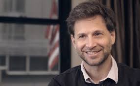 Ashley Joiner — DIRECTORS' LIBRARY