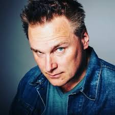 Jason Bortz (@JasonBortz)