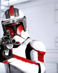 Commanderwolffe Star Wars On Instagram We Spotted Her She S Heading Into The Alley Oop Cancel Star Wars Painting Star Wars Awesome Star Wars Clone Wars