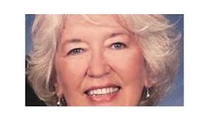 Newark Advocate Recent Obituaries Obituary Of Darryl Glenn Hargrove New  Jersey-