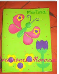 Decoracion De Cuadernos Home Facebook