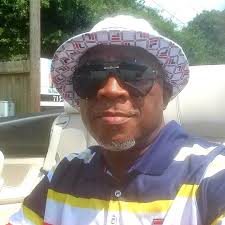 Joseph Eaglin (@luvauto2019) • Instagram photos and videos