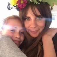 Anne Klitgaard (anklit)