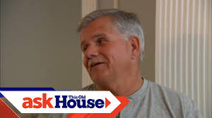 How to Patch a Plaster and Lath Ceiling