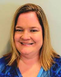 Find Therapists and Psychologists in 52057