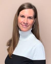 2021 Spring Recipients