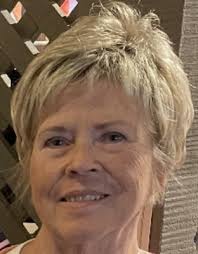 Lois Ann Christian Obituary