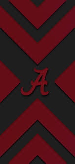 We have a massive amount of hd images that will make your. Modern Design 3 Football Wallpaper Iphone Alabama Wallpaper Football Wallpaper