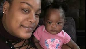 Milwaukee crime: Once rising sports prospect sentenced in deadly crash