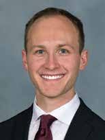 Sydney Pickard's Instagram, Twitter & Facebook