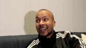 A Walk with Mel S13E06 Ernest Saint Clair #Arendsvlei #Actor #Artist