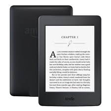 Kindle Contest Win Kindle Paperwhite Ereader Free Book Prizes Kindle Paperwhite Paperwhites Amazon Kindle