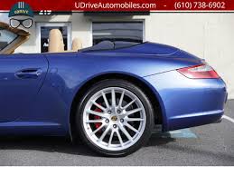 Image result for Kobalt Blue 2007 Audi