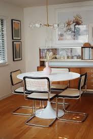 Pin On Our Home Office Tours