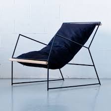 Kumo Chair Sling Chair Furniture Chair Chair Design