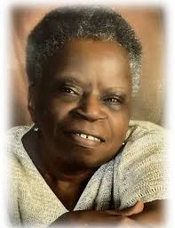 Obituary information for Jerry Snowden