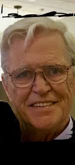 Obituary for William R. Och