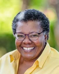 Find Intervention Therapists and Psychologists in Roanoke, VA