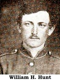 The Signal Corps in the War of the Rebellion