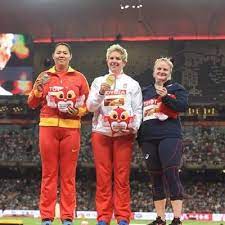 X (x) x (x) anita włodarczyk wins third olympic hammer title. Alexandra Tavernier On Twitter Un Petit Vote Https T Co 0yk5erzfq7