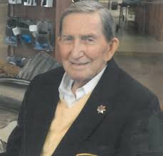 Henry Atchison Obituary June 2, 2016