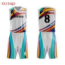 We have the best selection of nba gear for men, women and kids. Usa Basketball Jersey Usa Mens Basketball Jersey Uniform Basketball Usa Basketball Jersey Usa Mens Basketball Jerseybasketball Jersey Aliexpress